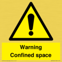 confined-space-with-general-warning-triangle~